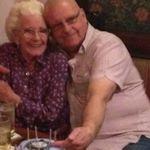 June Barlow - @cazbar21hotmail.co.uk_ - Instagram