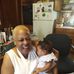 June Barlow - Facebook