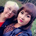June Barlow - @june.barlow.3152 - Instagram