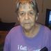 June Barlow - Facebook