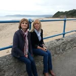 june barlow - @junebarlow8225 - Instagram
