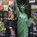 June Barlow - Facebook