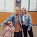 June Barlow - Facebook