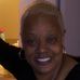 June Barlow - Facebook