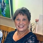 June Barlow - @mrsjeb - Instagram
