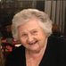 June Barlow - Facebook