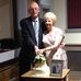 June Barlow - Facebook