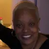 junebarlow3 - @junebarlow3 - TikTok