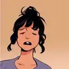 junebarlow6 - @junebarlow6 - TikTok