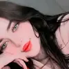 JuneBarlow - @junebarlowrokloanj - TikTok