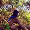 barrettjune203 - @barrettjune203 - TikTok