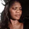June Barr99 - @junebarr99 - TikTok