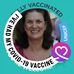 June Barr - Facebook