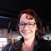 June Barr - Facebook