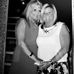 June Barr - Facebook