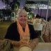 June Barr - Facebook