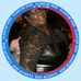 June Barr - Facebook