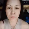 June Barraca428 - @junebarraca0 - TikTok