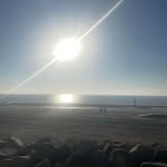 June Barraclough - @june_barraclough123 - Instagram