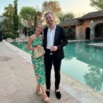 June Barrage - @junebarrage - Instagram