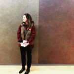 June Barrage - @junebarrage_art - Instagram