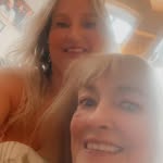 June Barras - @june.barras.545 - Instagram