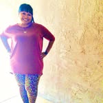June Barreras - @lularoejunebarreras - Instagram