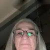 June Barringer - @june.barringer - TikTok