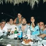June Barros - @junebarros - Instagram