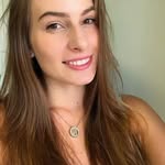 June Barry - @junebarry627 - Instagram