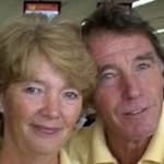 June Barry - @barry.june - Instagram