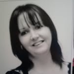 June Barry - @junebarry340 - Instagram