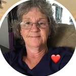 June Barry Hamburger - @junebarryhamburger - Instagram