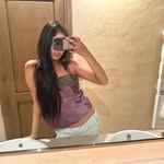 June - @june.barreta - Instagram