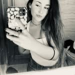 June - @junebarreira - Instagram