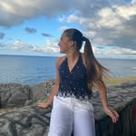 𝓙𝓾𝓷𝓮 - @junebarrenetxea - Instagram