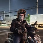June S. Barro - @junebarro - Instagram