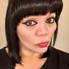 @M&M<Love> - @junebarr09 - TikTok