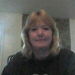 june bartholomew - @jbartholomew58 - Instagram