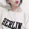 June Bartholomew - @user2158637821527 - TikTok