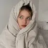 june bartholomew - @june_bartholomew11 - TikTok