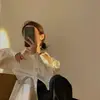 june bartholomew - @june_bartholomew4 - TikTok