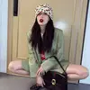 june bartholomew - @june_bartholomew0 - TikTok