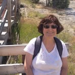 June Bartholomew - Facebook