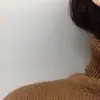 June Bartholomew - @user12966378854407 - TikTok