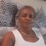 Juney Bartholomew - Facebook