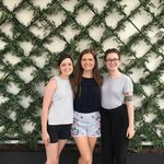 Ellen June Bartlett - @ellen.june.6 - Instagram