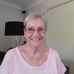 June Bartlett - Facebook