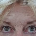 june bartlett - @junebartlett2021 - Instagram