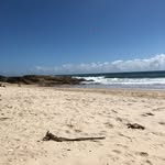 June Bartlett - @june.bartlett.927 - Instagram